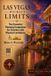 LAS Libri GmbH Las Vegas Without Limits