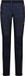 CMP Vrouwen wandelbroek XL bblue/red fluo Polyester Herfst/Winter 2025