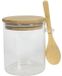 Kitchen Tools Pot glas ø8,5x10cm