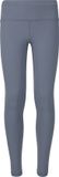ENDURANCE Tights Basia Kinderen Unisex Grijs-Blauw Maat 128