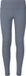 ENDURANCE Tights Basia Kinderen Unisex Grijs-Blauw Maat 128