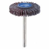 Dremel 504 - Multitoolhulpstukken - 28,6 mm - 1 stuk