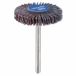 Dremel 504 - Multitoolhulpstukken - 28,6 mm - 1 stuk