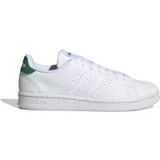 Adidas Trainers Advantage