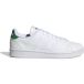 Adidas Trainers Advantage
