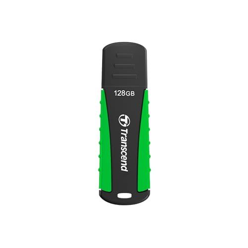 Transcend TS128GJF810 128GB JetFlash 810 flash drive
