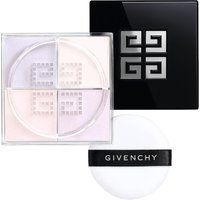 Givenchy Prisme Libre Poeder Unisex 10.0g Wit