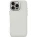 Decoded iPhone 16 Pro Max Hoesje - Stone Grey
