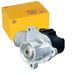 HELLA 6NU 014 864-941 EGR-klep - 12V - Electrisch - 5-polig - Met pakkingen