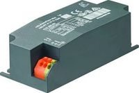 Elpro Voorschakelapparaat | 1X 20W IP20 20002091