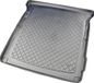 Winparts GO! Aristar Kofferbakmat BMW X7 G07 2018-heden - Zwart