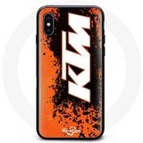 Oppo Cover Kylian Mbappe Real Madrid Behang