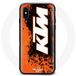 Oppo Cover Kylian Mbappe Real Madrid Behang
