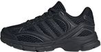 ADIDAS SPORTSWEAR Baskets 'Spiritain' noir