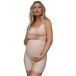 Bye Bra shorty de maternité pour femmes