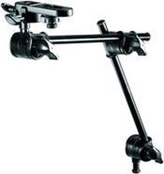 Manfrotto Arm Single 196B-2