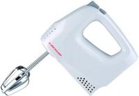 Dunlop Compacte Handmixer 150 W Wit