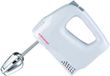 Dunlop Compacte Handmixer 150 W Wit