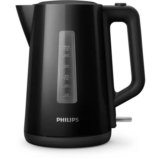 Philips 3000 series HD9318/20R1 Waterkoker