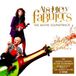 Absolutely Fabulous - Film soundtrack [CD]