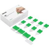 Relife Clips Métallique TD1 Pro, 12en1