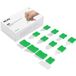 Relife Clips Métallique TD1 Pro, 12en1