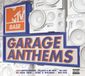 Mtv UMOD / Universal Mtv Base Garage Anthems - Various Artists - CD - 2017