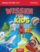 Wissen Harenberg Wissen für Kids Tagesabreißkalender 2027