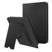 Fintie Hoes voor de nieuwe Kindle (11e generatie - 2022) met 6-inch scherm - kickstand beschermhoes met kaartenvak handlus en automatische slaap/wake-functie, (ZA -zwart)