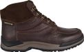 Mephisto Clint MT - Bottillon homme - Marron - Cuir