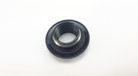 IZ-naafkegel Shimano Asconus unit links