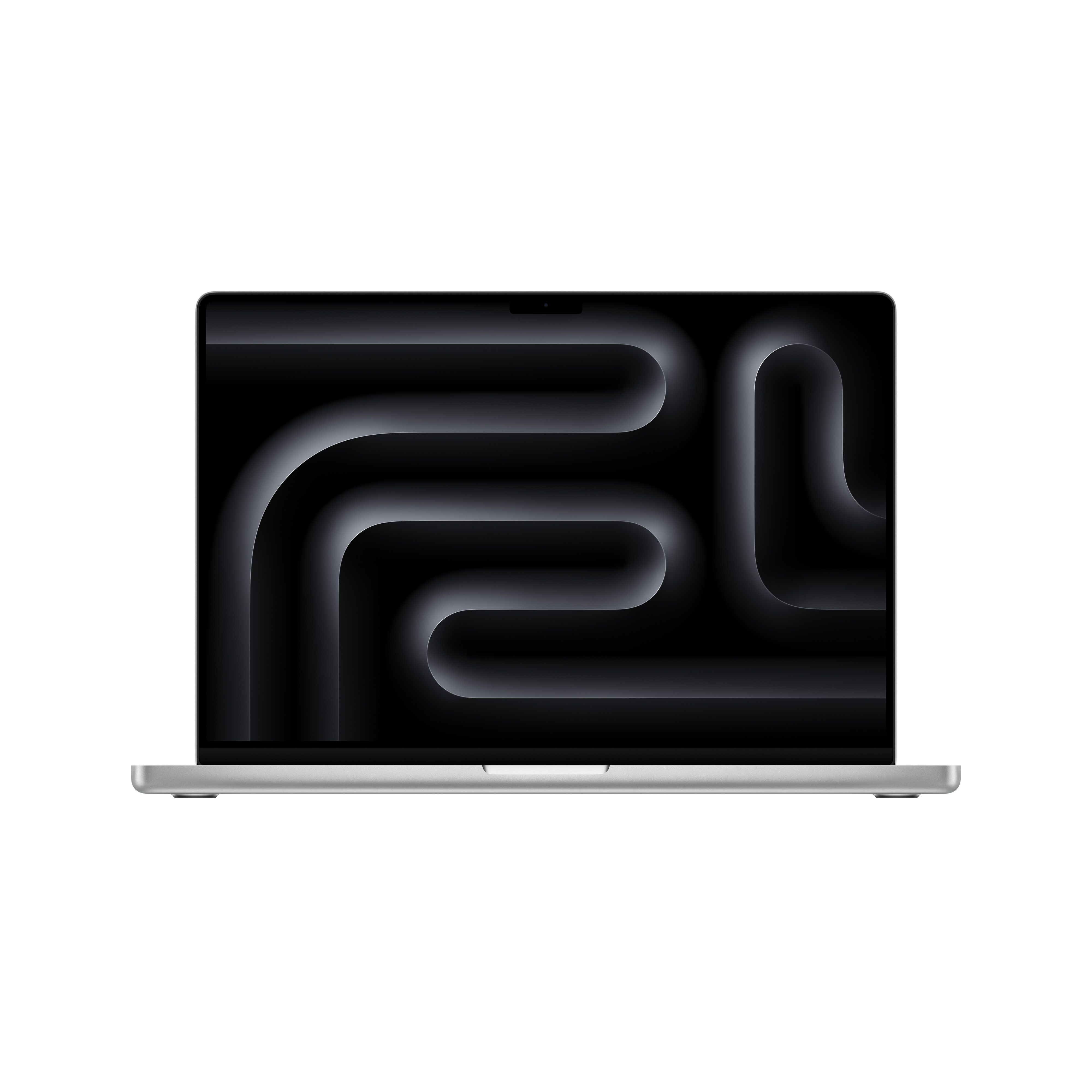 Apple MacBook Pro / 2024 / MX2U3N/A