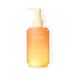 KIMTRUE Huile de bain hydratante et rajeunissante - Sun Red Pear - 240ml
