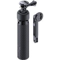 SP Connect SPC+ Tripod Grip Statief - Selfiestick - Zwart