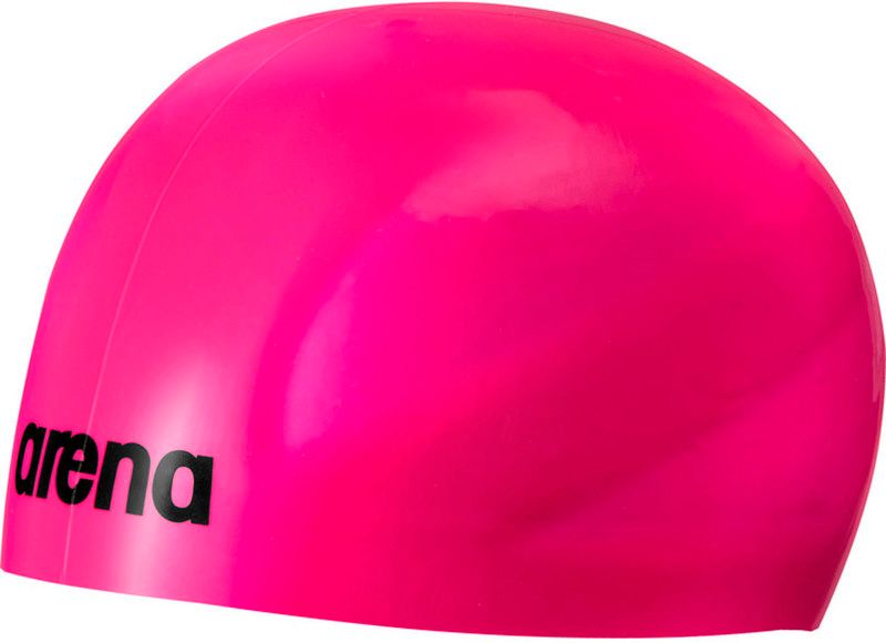 Arena 3D Ultra badmuts zwart L 2019