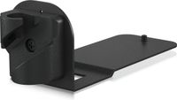Behringer FLOW CLAMP - Accessoire voor mixer