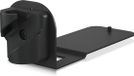 Behringer FLOW CLAMP - Accessoire voor mixer