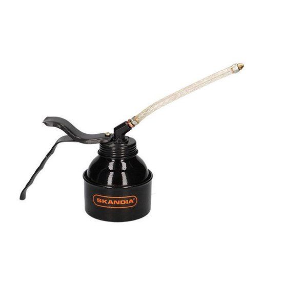 Skandia Oliekan - 250 ml