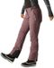 Dare2b Diminish II Pantalon Violet 38 / Regular Femme