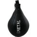Metal Boxe Sac de frappe heracles