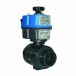 Fluidra 02631 – 240 V AC/DC