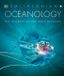 Oceanology: Dorling Kindersley Oceanology: The Secrets of the Sea Revealed Hardcover