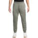 Nike Flex Training Pants