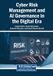 Cyber Igi Global Scientific Publishing Cyber Risk Management and AI Governance in the Digital Era