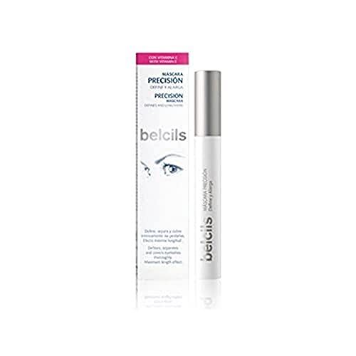 Belcils 100 ml peeling