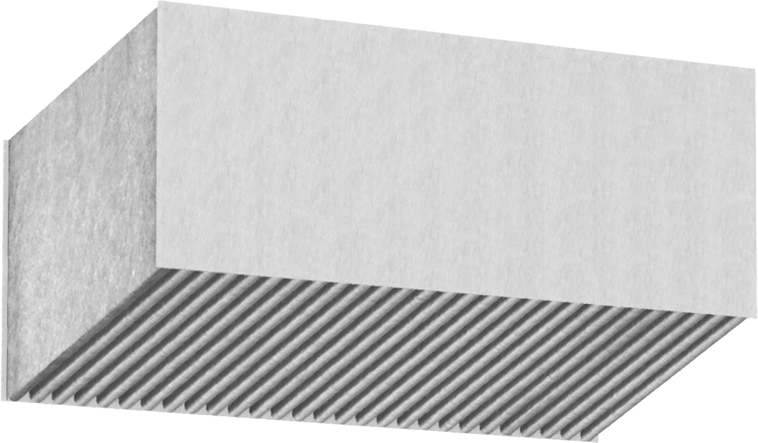 Siemens LZ56200 Afzuigkap