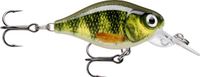 Rapala Esche esca di pesca essenziali, 1
