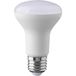 V-TAC 211426 LED-lamp Energielabel F E27 Reflector 8.5 W Blanc naturel