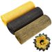 Solidchoice - Poly Jute Deco Mesh pour Projets Créatifs DIY