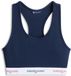 Tommy Jeans Soutien-gorge Adultes M Viscose/Polyester